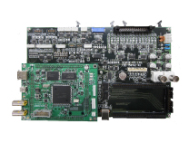 新製品 M-TECK1 ファンクションテスター