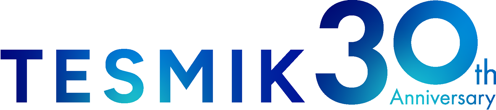 TESMIK30thAnniversary