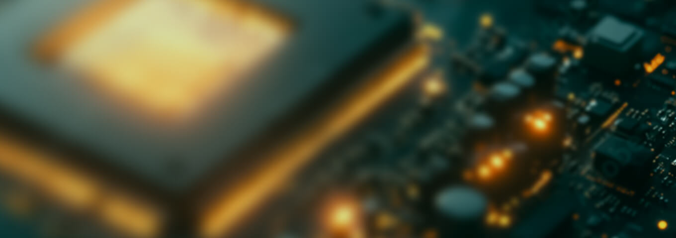 基板の写真